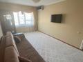 2-бөлмелі пәтер · 47 м² · 1/5 қабат, Авангард 4мкр 9, бағасы: 15 млн ₸ в Атырау, мкр Авангард-4 — фото 7