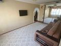 2-бөлмелі пәтер · 47 м² · 1/5 қабат, Авангард 4мкр 9, бағасы: 15 млн ₸ в Атырау, мкр Авангард-4 — фото 9