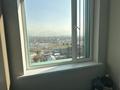 3-комнатная квартира, 118 м², 10/16 этаж, Розыбакиева 8 за 134 млн 〒 в Алматы, Бостандыкский р-н — фото 10