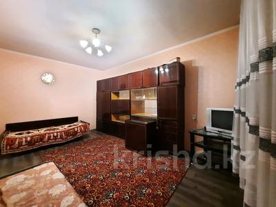 1-комнатная квартира, 32.5 м², 2/3 этаж, Волочаевская 377Г за 20 млн 〒 в Алматы, Турксибский р-н