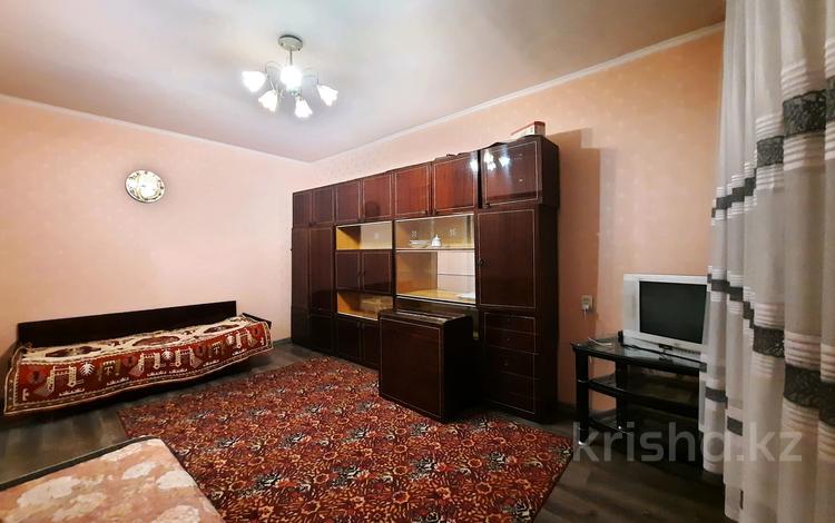 1-комнатная квартира, 32.5 м², 2/3 этаж, Волочаевская 377Г за 19 млн 〒 в Алматы, Турксибский р-н — фото 2