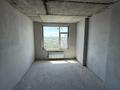 2-комнатная квартира · 59.2 м² · 9/9 этаж, Гашека 5а за 32.5 млн ₸ в Костанае — фото 4