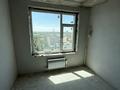 2-комнатная квартира · 59.2 м² · 9/9 этаж, Гашека 5а за 32.5 млн ₸ в Костанае — фото 8