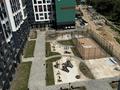 2-комнатная квартира · 59.2 м² · 9/9 этаж, Гашека 5а за 32.5 млн ₸ в Костанае — фото 9