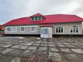 Отдельный дом · 10 комнат · 340 м² · 10 сот., Женис 264 за 55 млн ₸ в Ушарале
