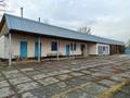 Отдельный дом · 10 комнат · 340 м² · 10 сот., Женис 264 за 55 млн ₸ в Ушарале — фото 2