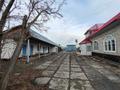 Отдельный дом · 10 комнат · 340 м² · 10 сот., Женис 264 за 55 млн ₸ в Ушарале — фото 3