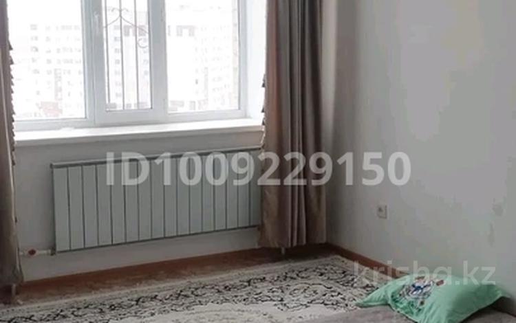 2-комнатная квартира · 68 м² · 9/9 этаж, Нур Актобе 11в за 13 млн ₸ — фото 2