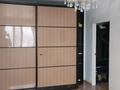 2-комнатная квартира · 68 м² · 9/9 этаж, Нур Актобе 11в за 13 млн ₸ — фото 2