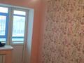 2-комнатная квартира · 68 м² · 9/9 этаж, Нур Актобе 11в за 13 млн ₸ — фото 3