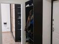 2-комнатная квартира · 68 м² · 9/9 этаж, Нур Актобе 11в за 13 млн ₸ — фото 5