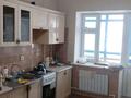 2-комнатная квартира · 68 м² · 9/9 этаж, Нур Актобе 11в за 13 млн ₸ — фото 6