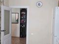 2-комнатная квартира · 68 м² · 9/9 этаж, Нур Актобе 11в за 13 млн ₸ — фото 7
