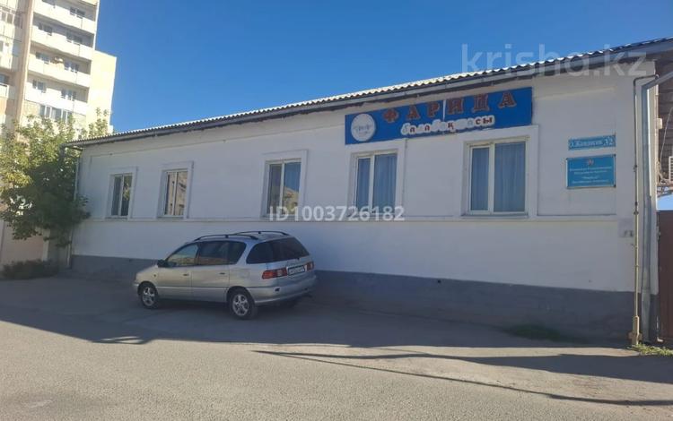 Образование · 600 м² за 70 млн ₸ в  — фото 2