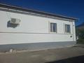 Образование · 600 м² за 70 млн ₸ в  — фото 2