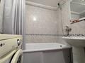 1-комнатная квартира · 38.9 м² · 3/9 этаж, Боровской 67 за 14 млн ₸ в Кокшетау — фото 9