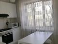 3-комнатная квартира · 87 м² · 3/5 этаж, Амангельды 70А за 82 млн ₸ в Алматы, Алмалинский р-н — фото 3
