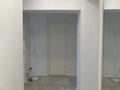 3-комнатная квартира · 87 м² · 3/5 этаж, Амангельды 70А за 82 млн ₸ в Алматы, Алмалинский р-н — фото 6