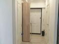 3-комнатная квартира · 87 м² · 3/5 этаж, Амангельды 70А за 82 млн ₸ в Алматы, Алмалинский р-н — фото 7