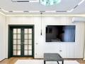 4-бөлмелі пәтер · 114 м² · 10 қабат, Сарайшык — акмешит, бағасы: 87 млн ₸ в Астане, Есильский р-н — фото 12