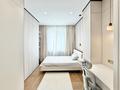 4-бөлмелі пәтер · 114 м² · 10 қабат, Сарайшык — акмешит, бағасы: 87 млн ₸ в Астане, Есильский р-н — фото 17