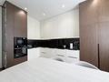4-бөлмелі пәтер · 114 м² · 10 қабат, Сарайшык — акмешит, бағасы: 87 млн ₸ в Астане, Есильский р-н — фото 20