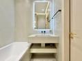 4-бөлмелі пәтер · 114 м² · 10 қабат, Сарайшык — акмешит, бағасы: 87 млн ₸ в Астане, Есильский р-н — фото 23