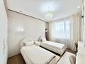 4-бөлмелі пәтер · 114 м² · 10 қабат, Сарайшык — акмешит, бағасы: 87 млн ₸ в Астане, Есильский р-н — фото 27