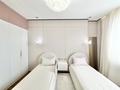 4-бөлмелі пәтер · 114 м² · 10 қабат, Сарайшык — акмешит, бағасы: 87 млн ₸ в Астане, Есильский р-н — фото 28