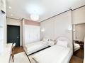 4-бөлмелі пәтер · 114 м² · 10 қабат, Сарайшык — акмешит, бағасы: 87 млн ₸ в Астане, Есильский р-н — фото 29