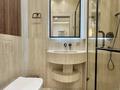 4-бөлмелі пәтер · 114 м² · 10 қабат, Сарайшык — акмешит, бағасы: 87 млн ₸ в Астане, Есильский р-н — фото 32