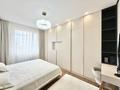 4-бөлмелі пәтер · 114 м² · 10 қабат, Сарайшык — акмешит, бағасы: 87 млн ₸ в Астане, Есильский р-н — фото 35