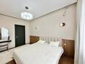 4-бөлмелі пәтер · 114 м² · 10 қабат, Сарайшык — акмешит, бағасы: 87 млн ₸ в Астане, Есильский р-н — фото 38