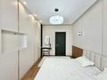 4-бөлмелі пәтер · 114 м² · 10 қабат, Сарайшык — акмешит, бағасы: 87 млн ₸ в Астане, Есильский р-н — фото 39