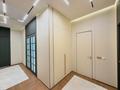 4-бөлмелі пәтер · 114 м² · 10 қабат, Сарайшык — акмешит, бағасы: 87 млн ₸ в Астане, Есильский р-н — фото 46