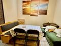 2-комнатная квартира · 54.8 м² · 4/12 этаж, Кенесары хана 54/1-45 за 35 млн ₸ в Алматы, Наурызбайский р-н