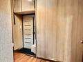 2-комнатная квартира · 54.8 м² · 4/12 этаж, Кенесары хана 54/1-45 за 35 млн ₸ в Алматы, Наурызбайский р-н — фото 2