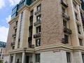 2-бөлмелі пәтер · 67 м² · 2/8 қабат, ул. А-32 13/1, бағасы: 67 млн ₸ в Астане, Сарайшык р-н — фото 3