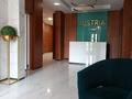 2-бөлмелі пәтер · 67 м² · 2/8 қабат, ул. А-32 13/1, бағасы: 67 млн ₸ в Астане, Сарайшык р-н — фото 4