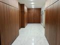 2-бөлмелі пәтер · 67 м² · 2/8 қабат, ул. А-32 13/1, бағасы: 67 млн ₸ в Астане, Сарайшык р-н — фото 5