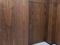 2-бөлмелі пәтер · 67 м² · 2/8 қабат, ул. А-32 13/1, бағасы: 67 млн ₸ в Астане, Сарайшык р-н — фото 6