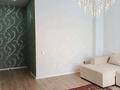 2-бөлмелі пәтер · 67 м² · 2/8 қабат, ул. А-32 13/1, бағасы: 67 млн ₸ в Астане, Сарайшык р-н — фото 7