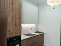2-бөлмелі пәтер · 67 м² · 2/8 қабат, ул. А-32 13/1, бағасы: 67 млн ₸ в Астане, Сарайшык р-н — фото 9