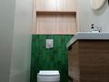 2-бөлмелі пәтер · 67 м² · 2/8 қабат, ул. А-32 13/1, бағасы: 67 млн ₸ в Астане, Сарайшык р-н — фото 28