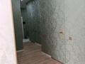 2-бөлмелі пәтер · 67 м² · 2/8 қабат, ул. А-32 13/1, бағасы: 67 млн ₸ в Астане, Сарайшык р-н — фото 31