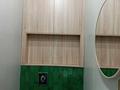 2-бөлмелі пәтер · 67 м² · 2/8 қабат, ул. А-32 13/1, бағасы: 67 млн ₸ в Астане, Сарайшык р-н — фото 32