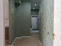 2-бөлмелі пәтер · 67 м² · 2/8 қабат, ул. А-32 13/1, бағасы: 67 млн ₸ в Астане, Сарайшык р-н — фото 33