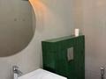 2-бөлмелі пәтер · 67 м² · 2/8 қабат, ул. А-32 13/1, бағасы: 67 млн ₸ в Астане, Сарайшык р-н — фото 38