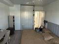 2-комнатная квартира · 59 м² · 5/5 этаж, Алтын Орда 6 56 за 220 000 ₸ в Алматы, Наурызбайский р-н