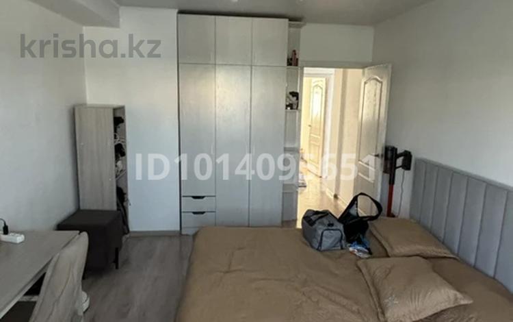 2-комнатная квартира · 59 м² · 5/5 этаж, Алтын Орда 6 56 за 220 000 ₸ в Алматы, Наурызбайский р-н — фото 2